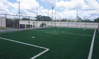 Imagem 5: Celiane aluga apto * -Terrazo Poti