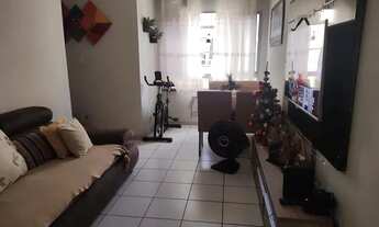 Imagem 3: Murilo Maciel 2/4 total sombra !