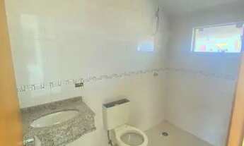 Imagem 6: ALUGUE SEM FIADOR