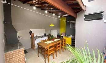 Imagem 2: VENDO CASA EM MORADA DE LARANJEIRAS