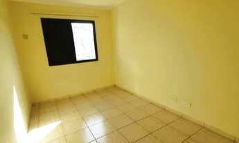 Imagem 5: 2Dorms c/suite Campo Grande Pacote