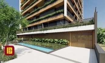 Imagem 5: FLORIANóPOLIS - Padrão - Agronômica