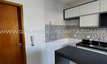 Imagem 6: Aluga-se Apto na Vila Prudente · 33 m²