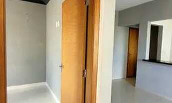 Imagem 7: Aluga apartamento no Victoria Residence Bairro Jardim Mariana