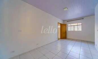 Imagem 5: São Caetano do Sul - Casa Padrão - Barcelona