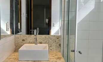 Imagem 7: Apartamento para aluguel tem 82 metros quadrados com 3 quartos em Manaíra - João Pessoa