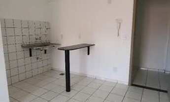 Imagem 6: 1 quarto, Tv Quintino Bocaiúva- Reduto, R$ 150 mil