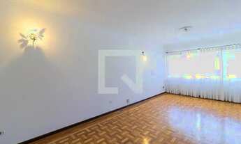 Imagem 6: Casa para Aluguel - Água Fria, 3 Quartos, 126 m2