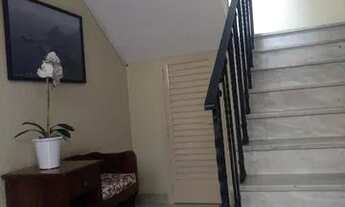 Imagem 6: Jardim Botânico, Rua Abade Ramos, amplo 3 quartos