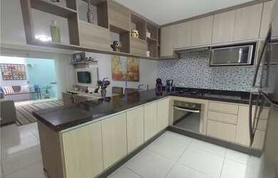 Imagem 7: VAADV 21 Casa 601391025-10