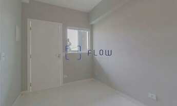 Imagem 7: VRPVS 303 Apto 601781022-7