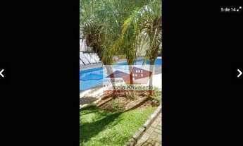 Imagem 7: Apartamento com 2 dormitórios à venda, 50 m² por R$ 335.000,01 - Cambuci - São Paulo/SP