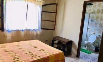 Imagem 6: Casa veraneio Casa com 2 dormitórios