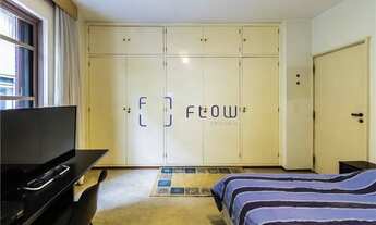 Imagem 7: HVF 411 Apto 601241020-1