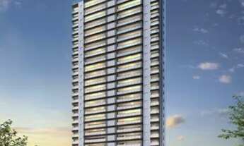 Imagem: COBERTURA RESIDENCIAL em São Paulo - SP