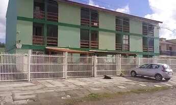 Imagem: Apartamento Duplex 2 D em Salinas, próximo