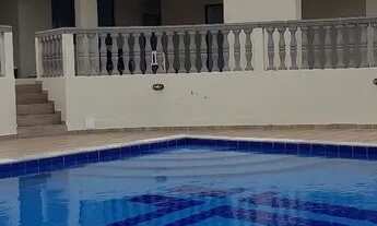 Imagem: Venda uma bela chácara