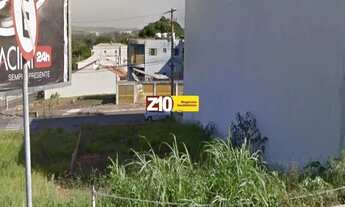 Imagem: Z10 IMOVEIS INDAIATUBA