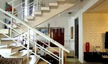 Imagem 6: Casa - Swiss Park - Campinas