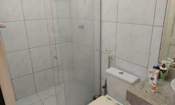 Imagem 7: Casa à venda, 345 m² por R$ 725.000,00 - Lagoa Redonda - Fortaleza/CE