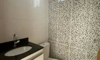 Imagem 6: Contagem - Casa de Condomínio - Nacional