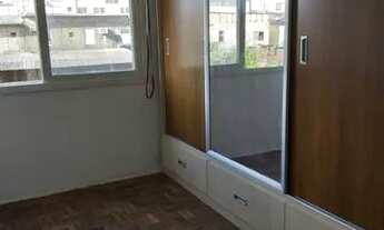 Imagem 6: Casa para venda tem 95 metros quadrados com 3 quartos em Penha de França - São Paulo - SP