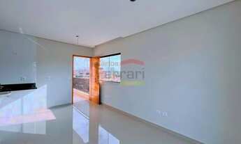 Imagem 7: Veja o Vídeo! Condomínio Fechado 2km do Metrô Tucuruvi, 2 dormitórios, 1 vaga e varanda go