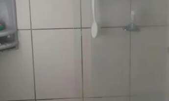 Imagem 5: Apartamento em Buraquinho suíte + 1 quarto