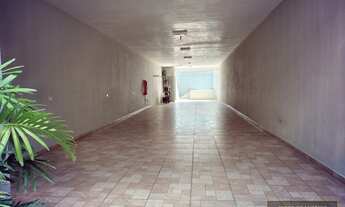 Imagem 4: Mauá - Sobrado/Duplex - Jardim Sílvia Maria