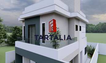 Imagem 3: CASA RESIDENCIAL em ITUPEVA - SP, SÃO VENÂNCIO