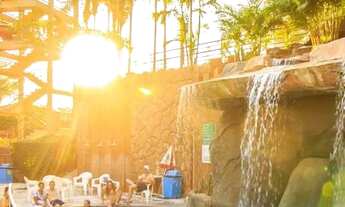 Imagem 2: Alugo ap em Caldas Novas- GO