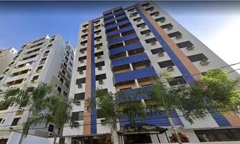 Imagem: Apartamento para venda possui 70 metros