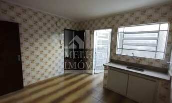 Imagem 3: Apartamento para locação - Jardim Japão, São Paulo