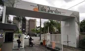 Imagem: Aluga-se Apartamento - Condomínio Vila