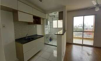 Imagem 5: SÃO PAULO - Apartamento Padrão - JARDIM PREVIDÊNCIA