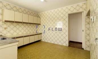 Imagem 16: LDJV 399 Apto 601261030-1