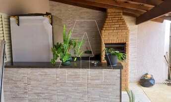 Imagem 6: Araçatuba - Casa - Jardim América