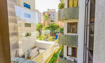 Imagem 5: Apartamento à venda Avenida Palmeira, Petrópolis - Porto Alegre