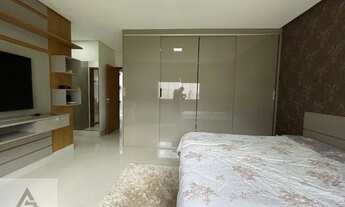 Imagem 5: Casa com 8 (oito) anos de construída, novinha, com excelente acabamento