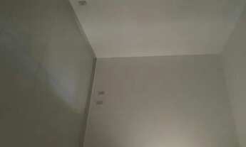 Imagem 3: Alugo apto 2 quartos no SPACE CALHAU 2