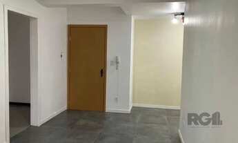 Imagem 3: PORTO ALEGRE - Apartamento Padrão - Menino Deus