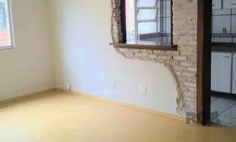 Imagem: Apartamento em Santana