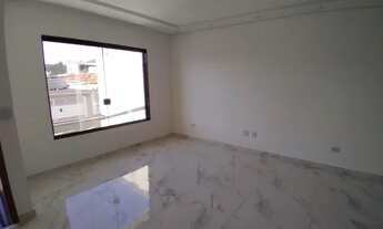 Imagem 7: Sobrado Geminado para Venda em São Paulo, PENHA, 3 dormitórios, 1 suíte, 4 banheiros, 3 va