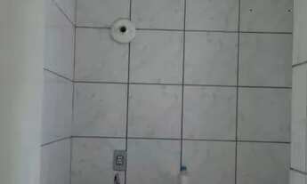 Imagem 2: APARTAMENTO 2 DORMITORIOS R$ 140MIL - GUAIANAZES