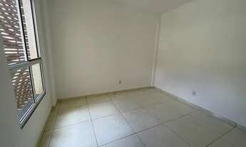 Imagem 4: Alugo ótimo apartamento no Residencial Royal