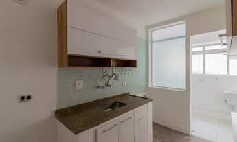 Imagem 5: Apartamento Venda 2 Dormitórios - 74 m² Brooklin