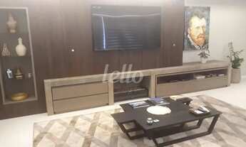 Imagem 5: São Paulo - Apartamento Padrão - Bela Vista