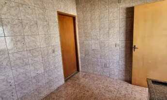 Imagem 4: ALUGO KITNET JARDIM PATRÍCIA - EXCELENTE LOCALIZAÇÃO