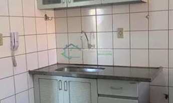 Imagem 3: Apartamento em Vila Amelia - Ribeirão Preto