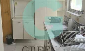 Imagem 6: Apartamento com 2 quartos para locação e venda em Cerqueira César, São Paulo